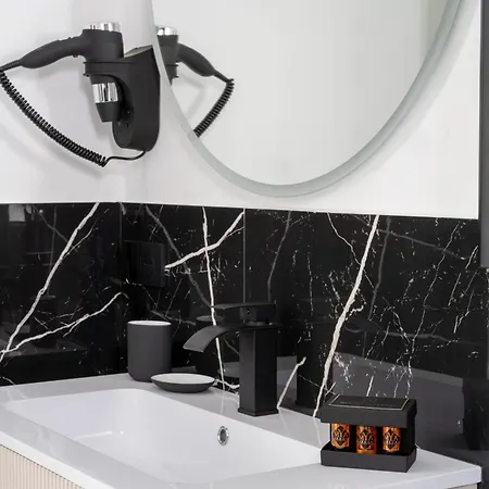Bed and breakfast Hirpinia 4*