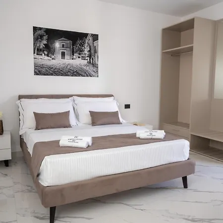 Hirpinia
